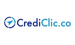 CrediClic Créditos Personales